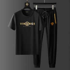 Versace Long Suits